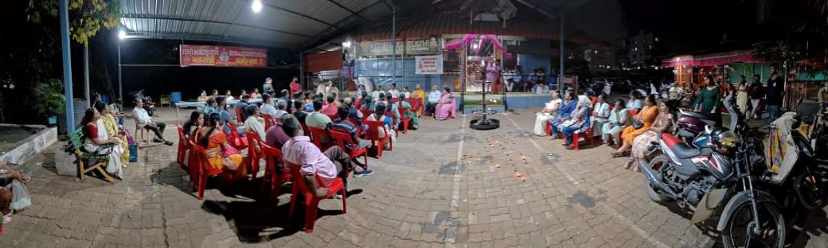 media image